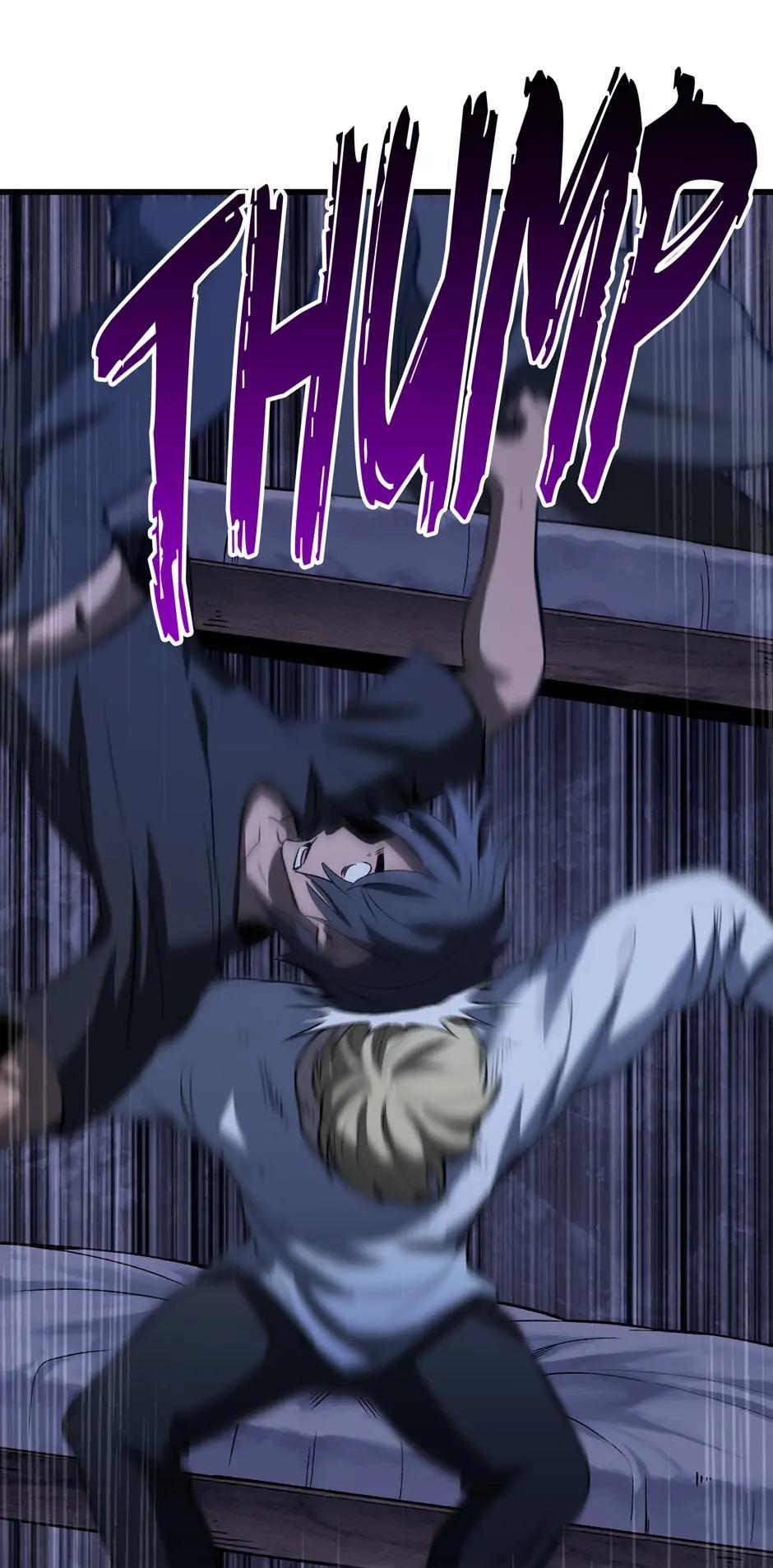 Read Latna Saga_ Survival of a Sword King ENGLISH Manga Online