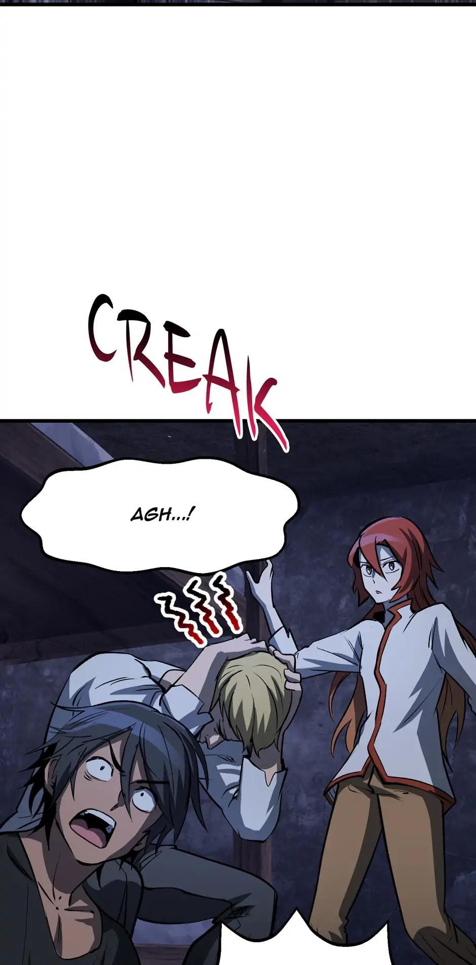 Read Latna Saga_ Survival of a Sword King ENGLISH Manga Online