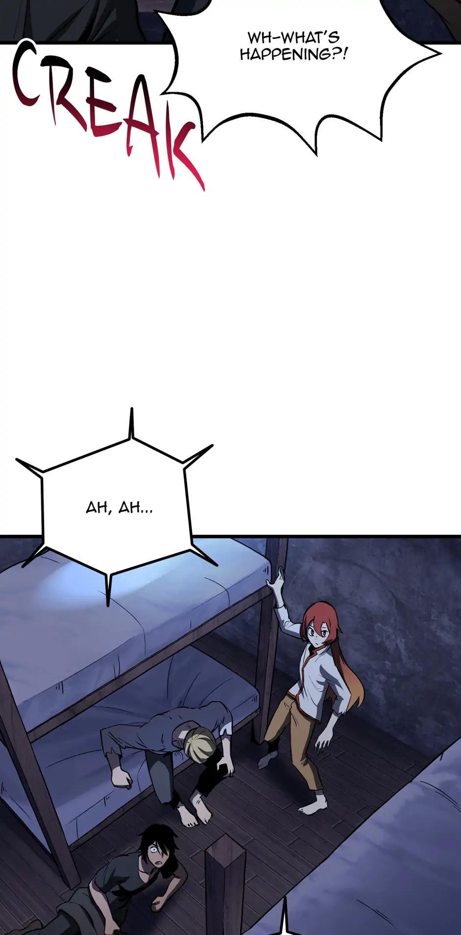 Read Latna Saga_ Survival of a Sword King ENGLISH Manga Online