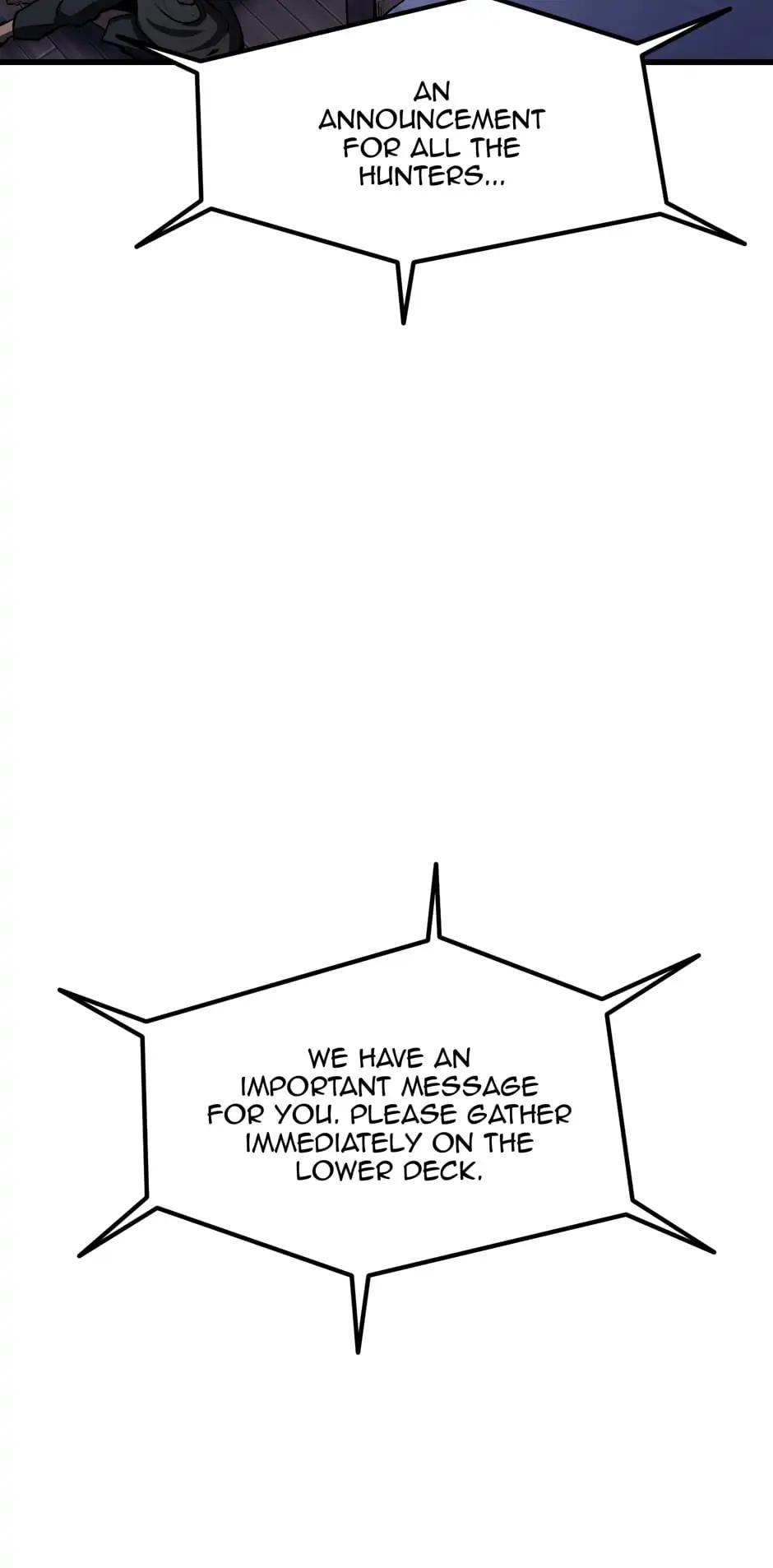 Read Latna Saga_ Survival of a Sword King ENGLISH Manga Online