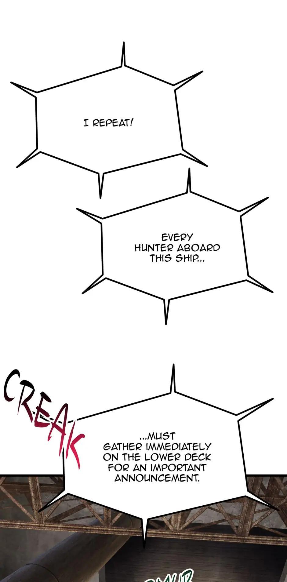 Read Latna Saga_ Survival of a Sword King ENGLISH Manga Online