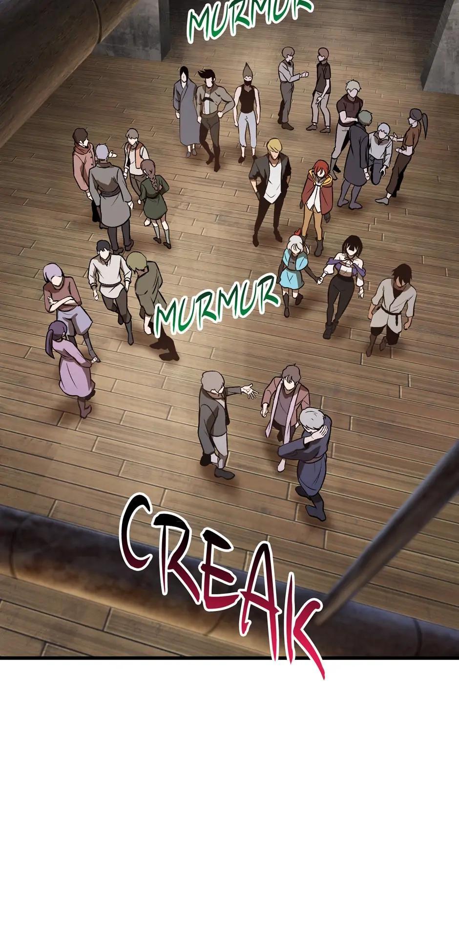 Read Latna Saga_ Survival of a Sword King ENGLISH Manga Online