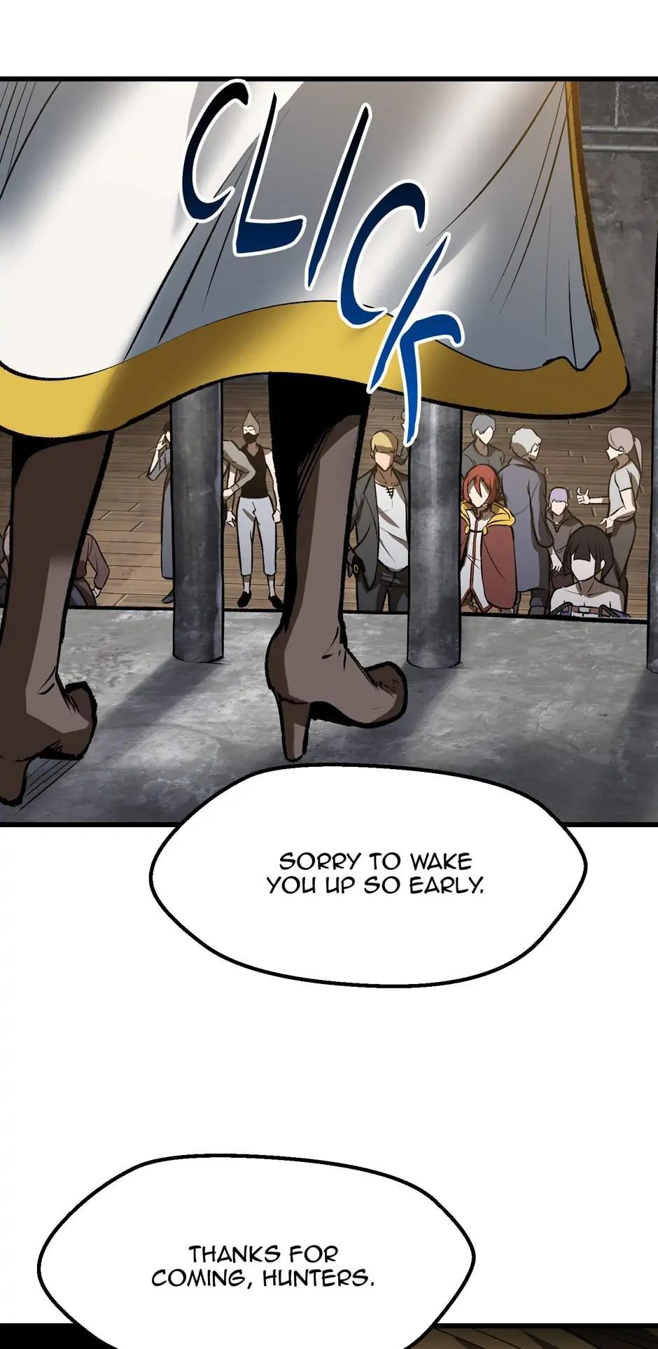 Read Latna Saga_ Survival of a Sword King ENGLISH Manga Online