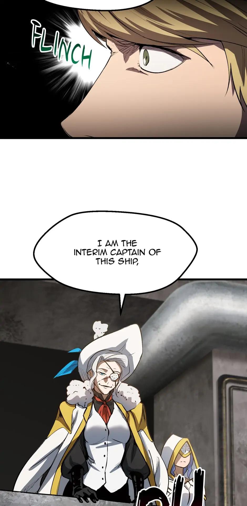 Read Latna Saga_ Survival of a Sword King ENGLISH Manga Online