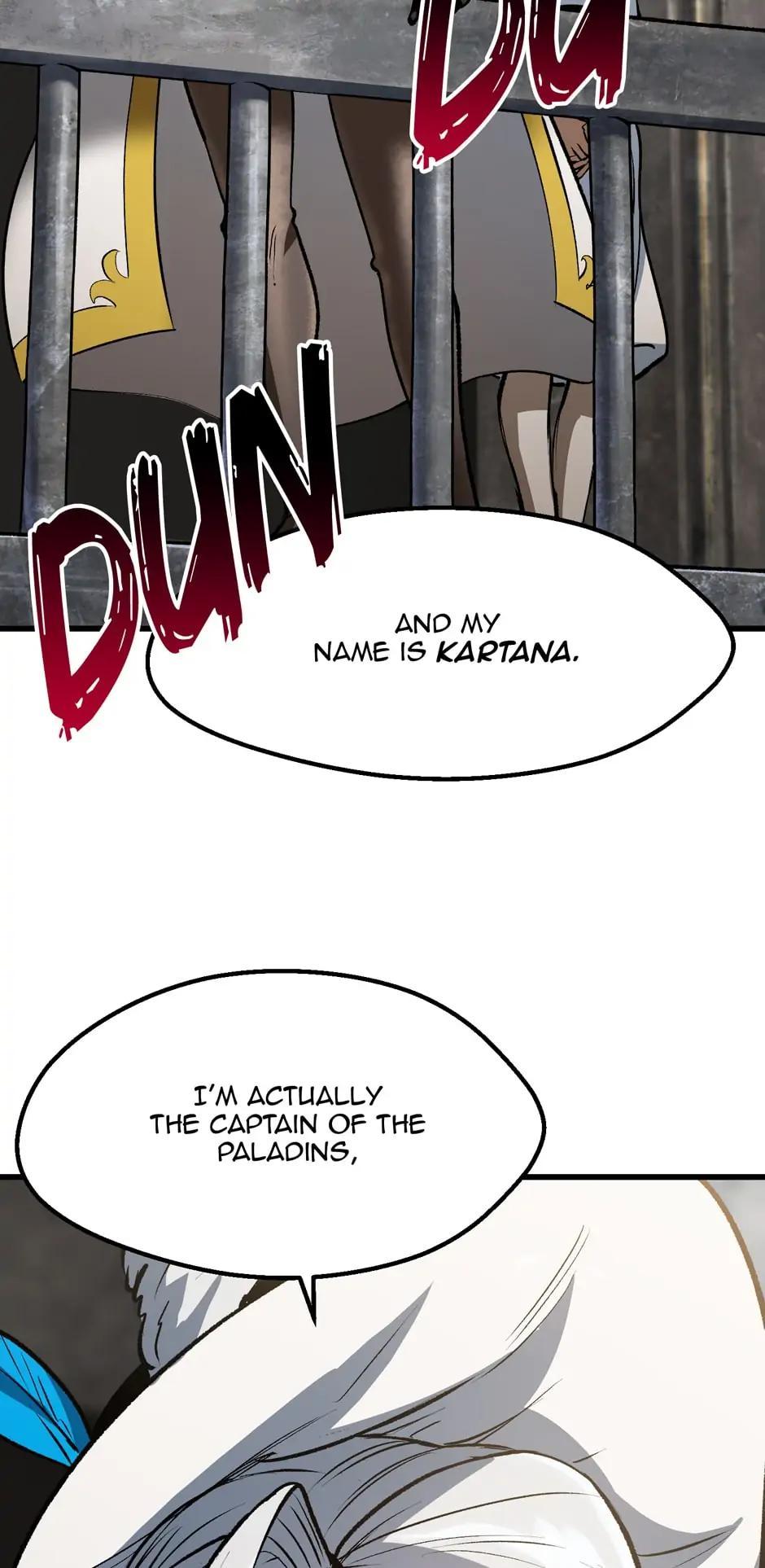 Read Latna Saga_ Survival of a Sword King ENGLISH Manga Online