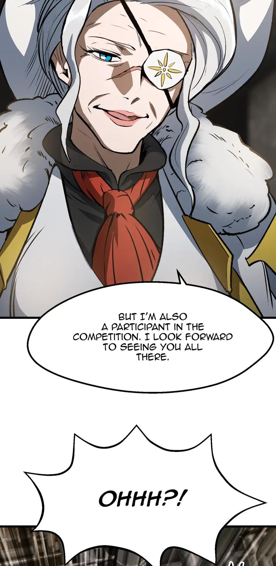 Read Latna Saga_ Survival of a Sword King ENGLISH Manga Online