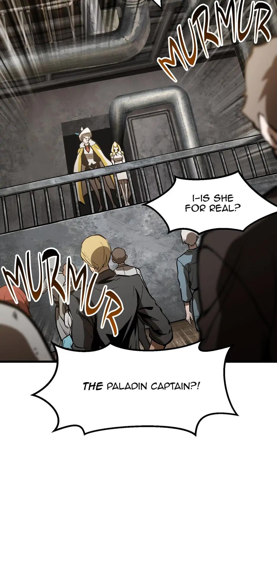 Read Latna Saga_ Survival of a Sword King ENGLISH Manga Online