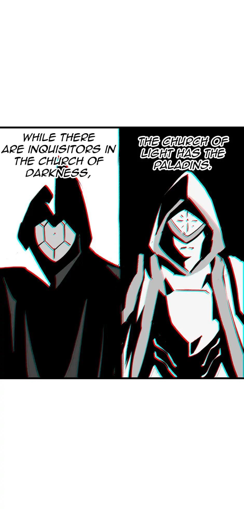 Read Latna Saga_ Survival of a Sword King ENGLISH Manga Online