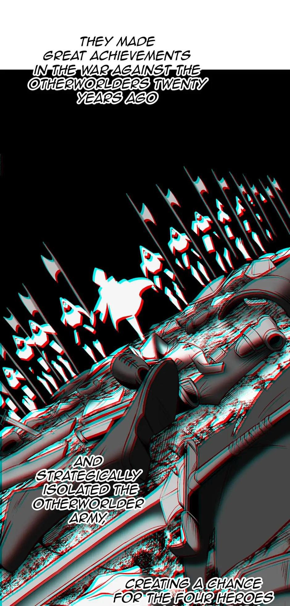 Read Latna Saga_ Survival of a Sword King ENGLISH Manga Online