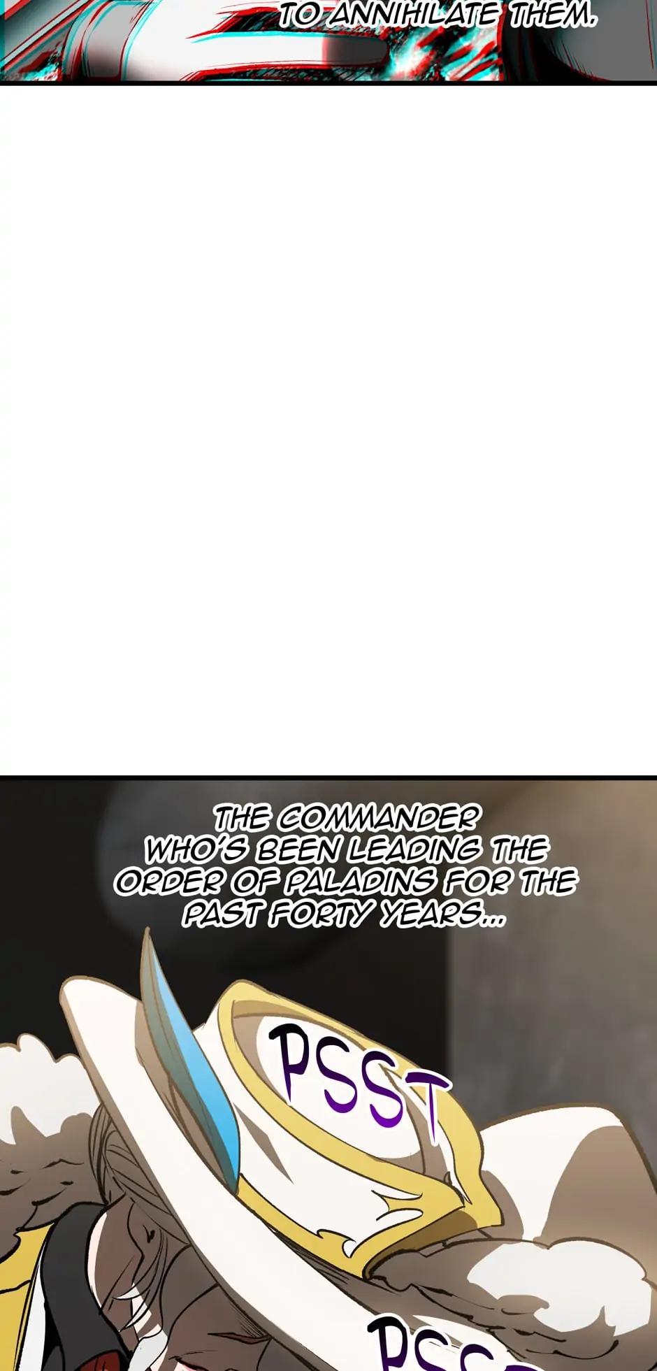 Read Latna Saga_ Survival of a Sword King ENGLISH Manga Online