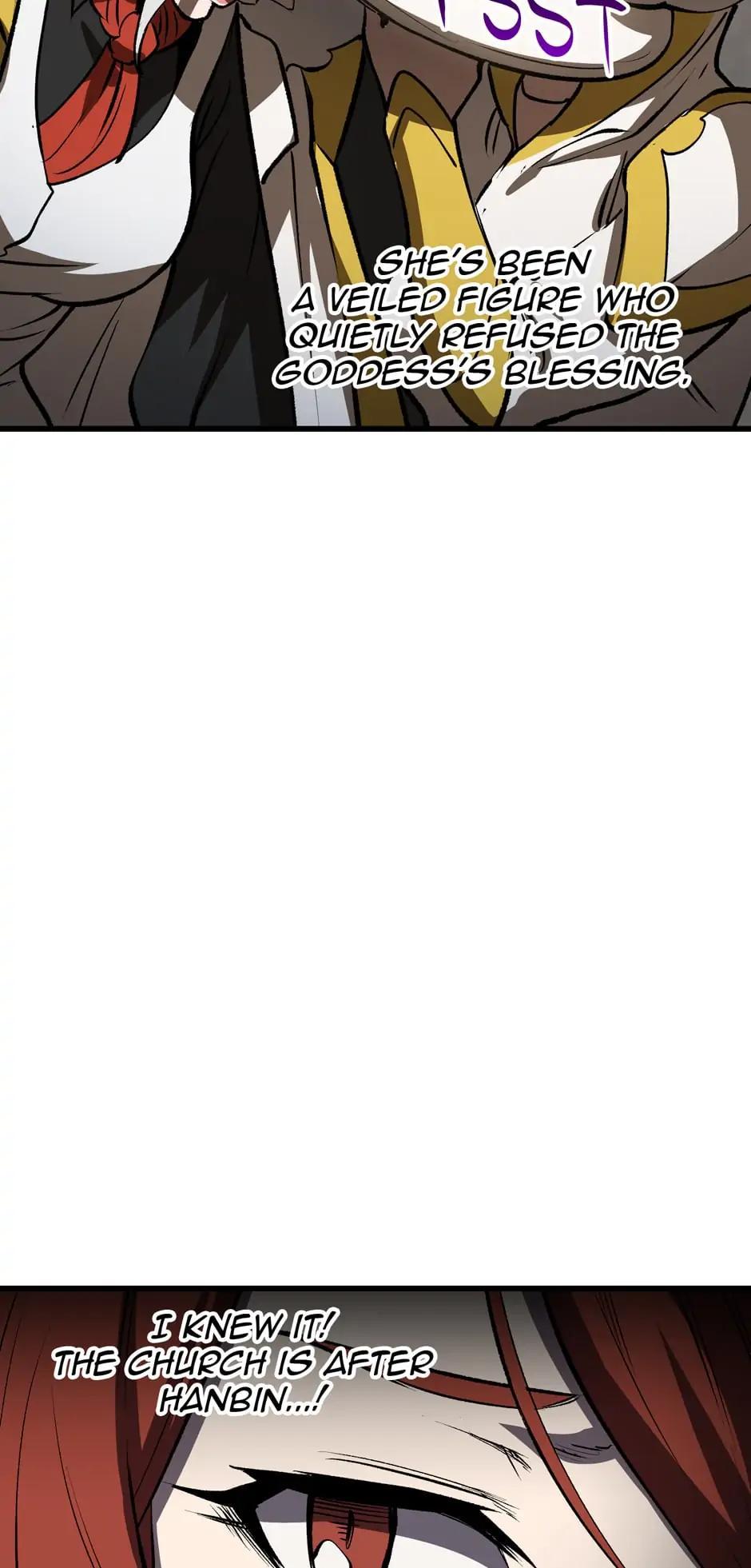 Read Latna Saga_ Survival of a Sword King ENGLISH Manga Online