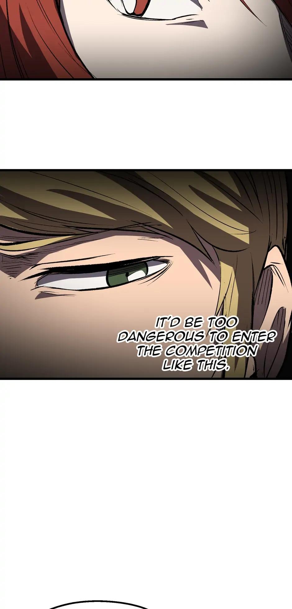 Read Latna Saga_ Survival of a Sword King ENGLISH Manga Online