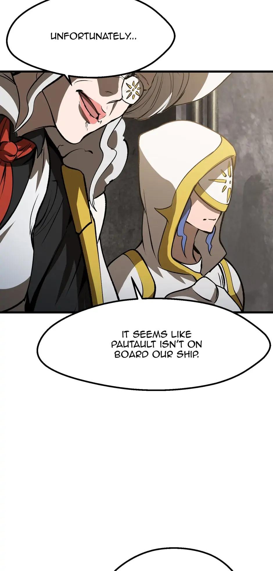 Read Latna Saga_ Survival of a Sword King ENGLISH Manga Online