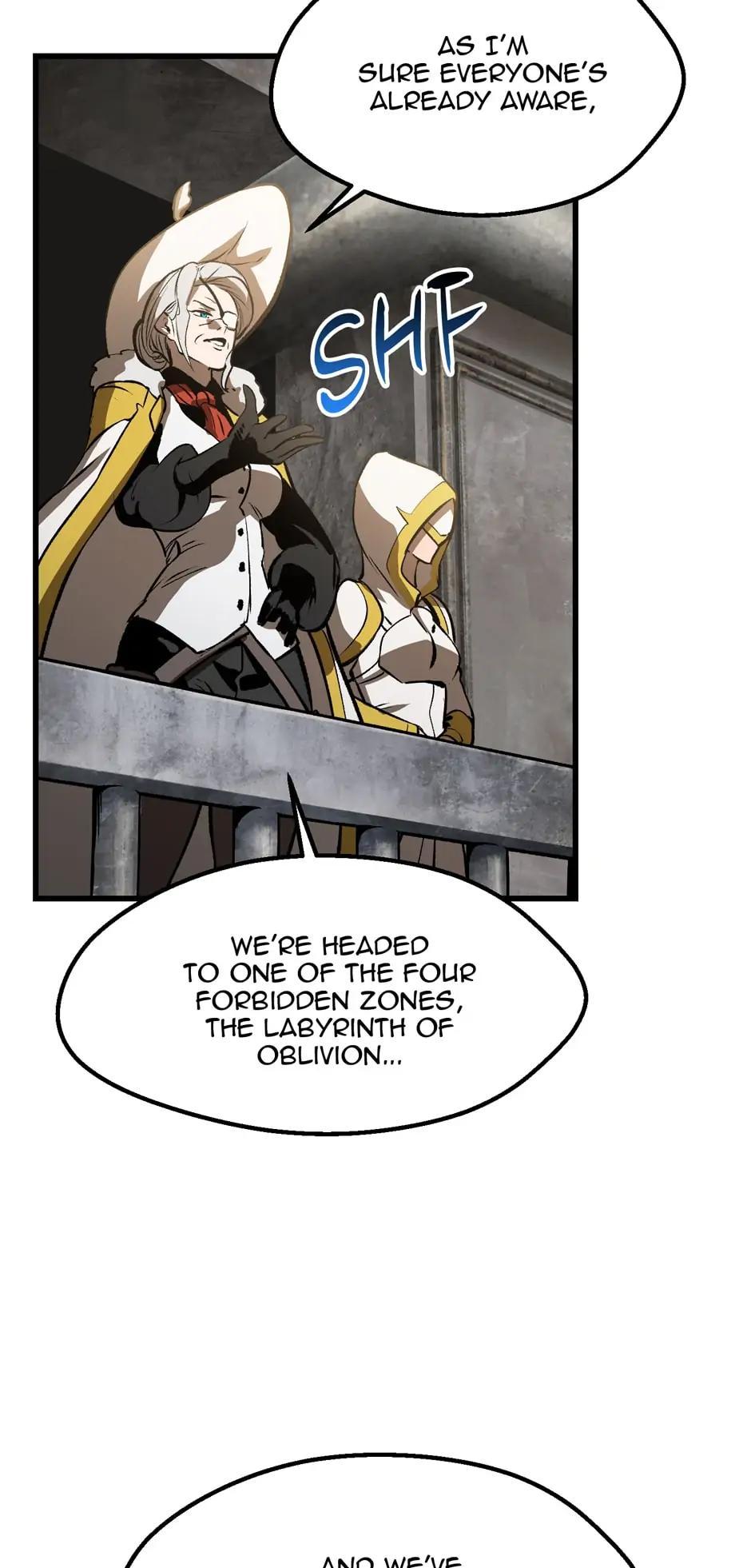 Read Latna Saga_ Survival of a Sword King ENGLISH Manga Online