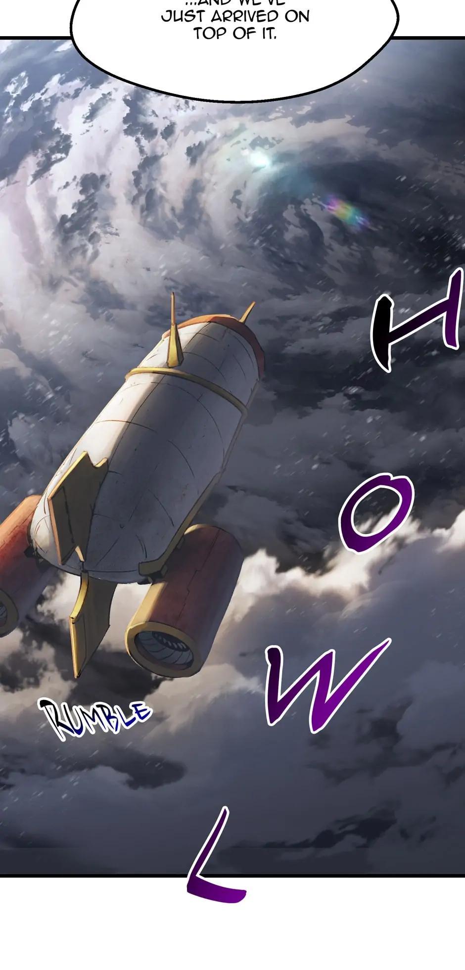 Read Latna Saga_ Survival of a Sword King ENGLISH Manga Online