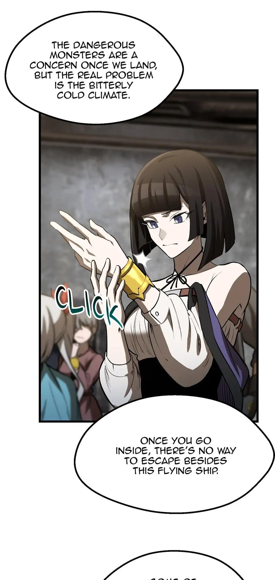 Read Latna Saga_ Survival of a Sword King ENGLISH Manga Online