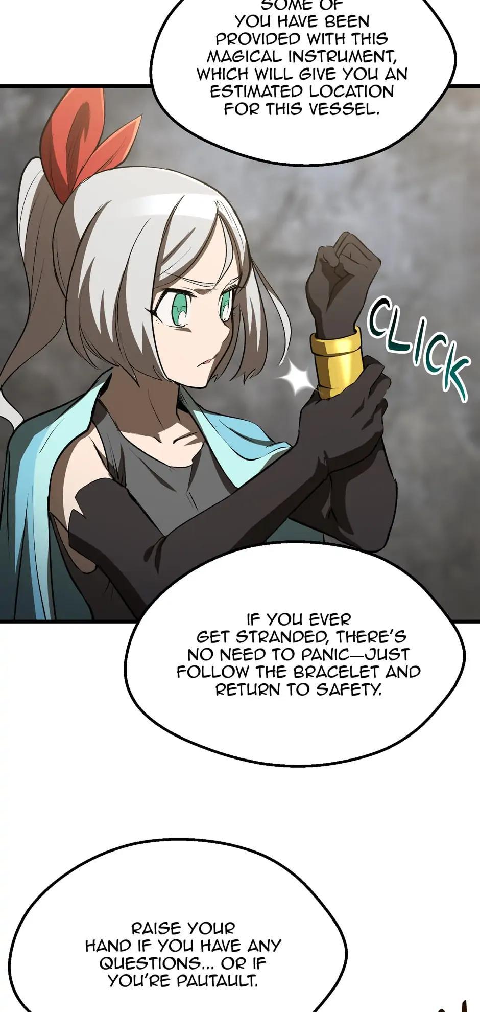 Read Latna Saga_ Survival of a Sword King ENGLISH Manga Online