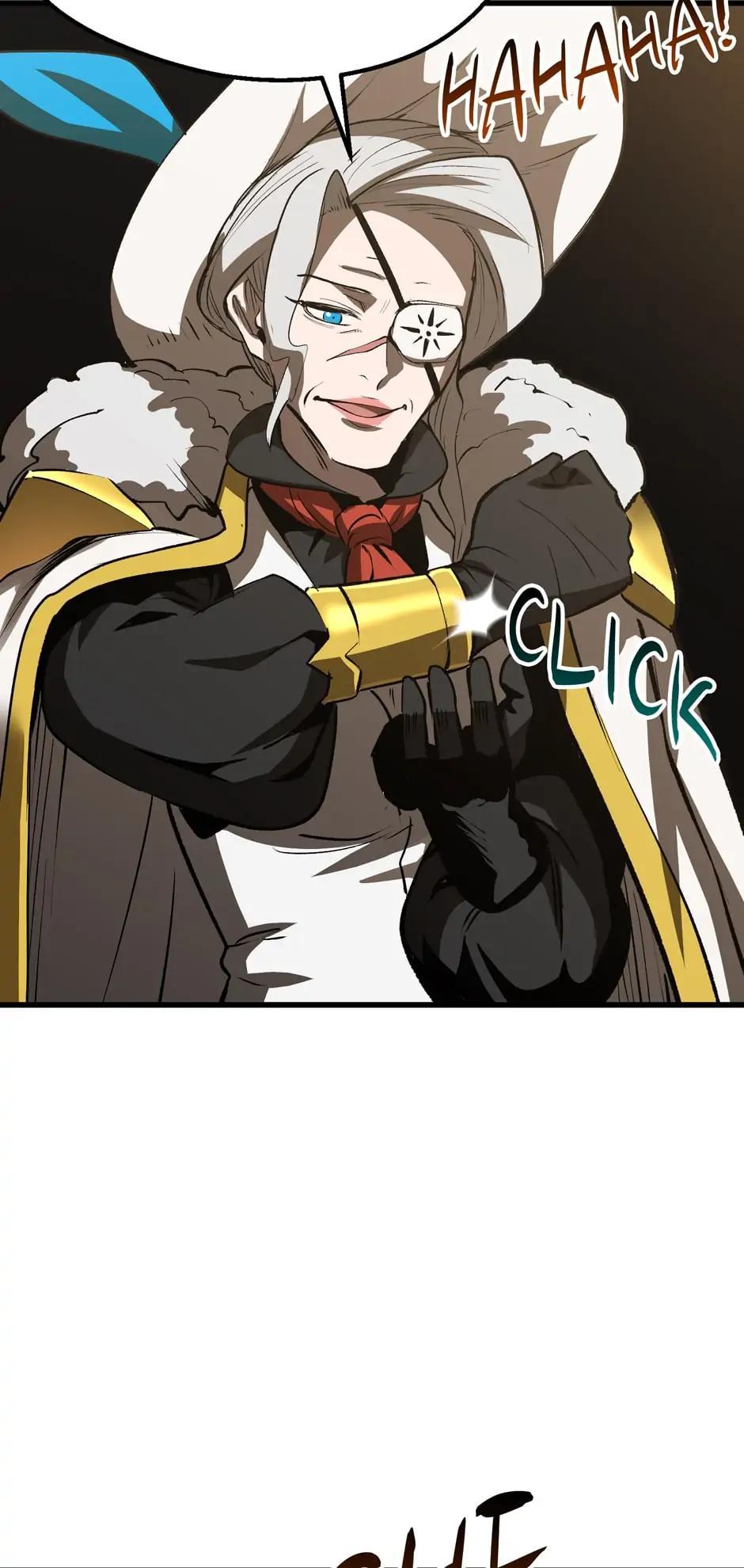 Read Latna Saga_ Survival of a Sword King ENGLISH Manga Online