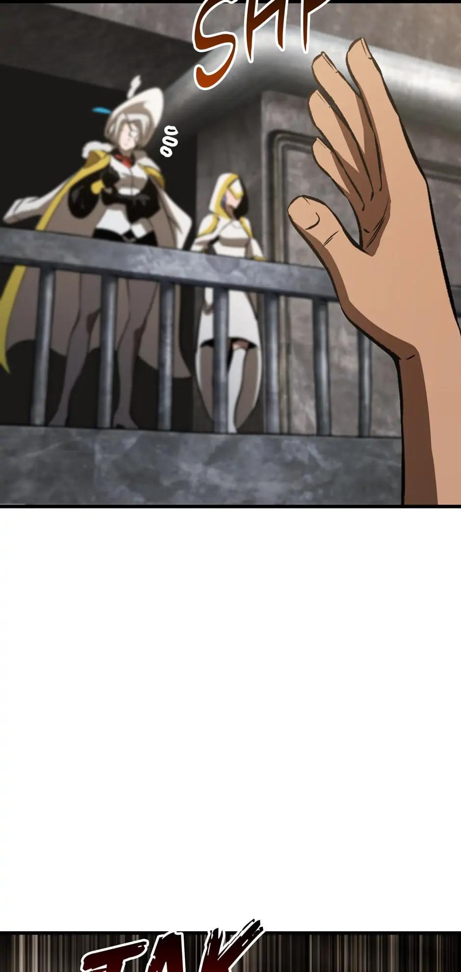 Read Latna Saga_ Survival of a Sword King ENGLISH Manga Online