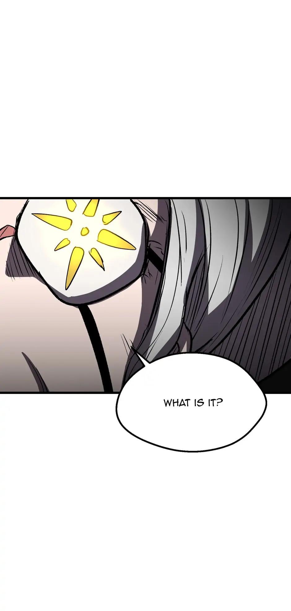 Read Latna Saga_ Survival of a Sword King ENGLISH Manga Online