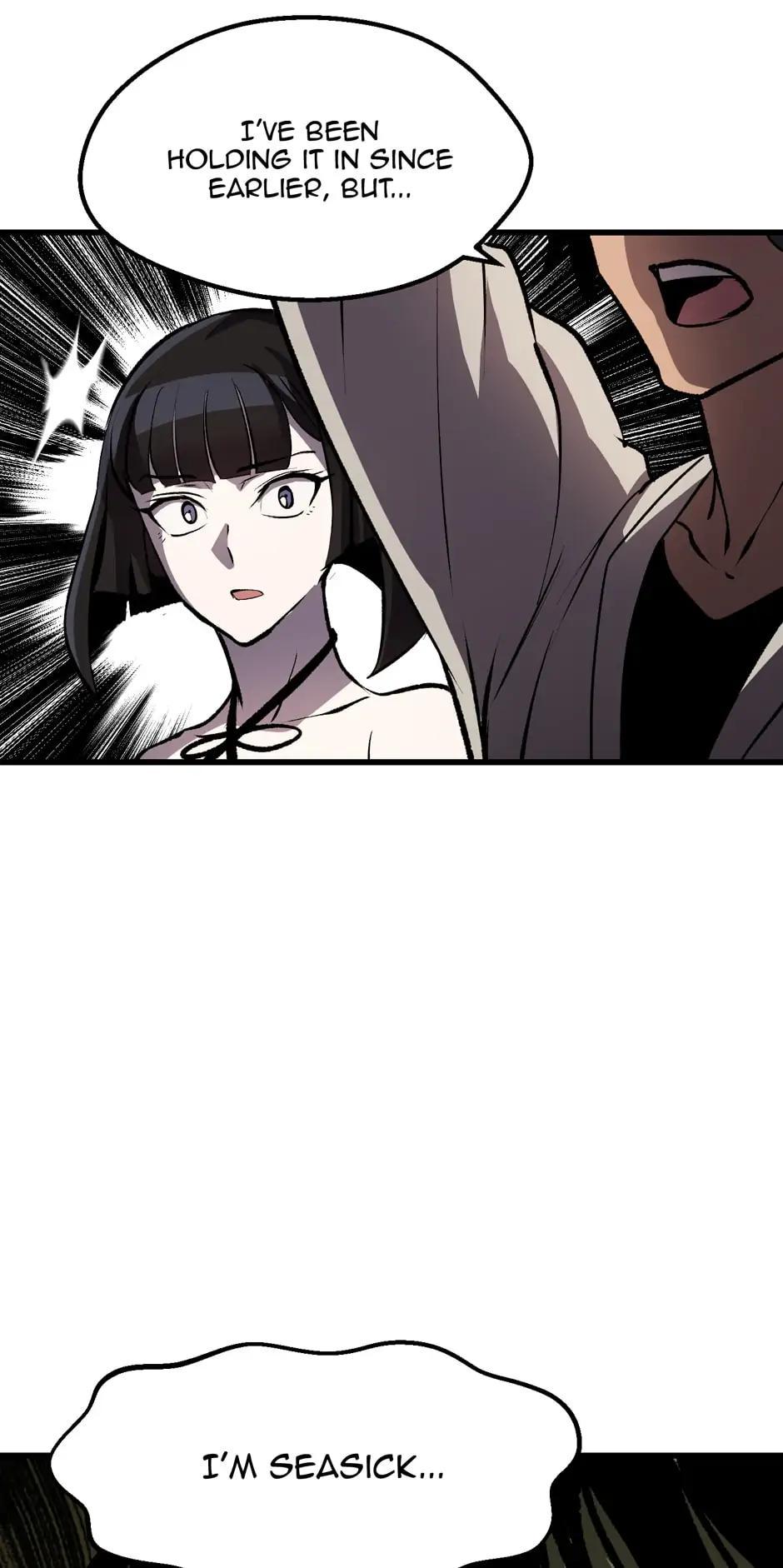 Read Latna Saga_ Survival of a Sword King ENGLISH Manga Online