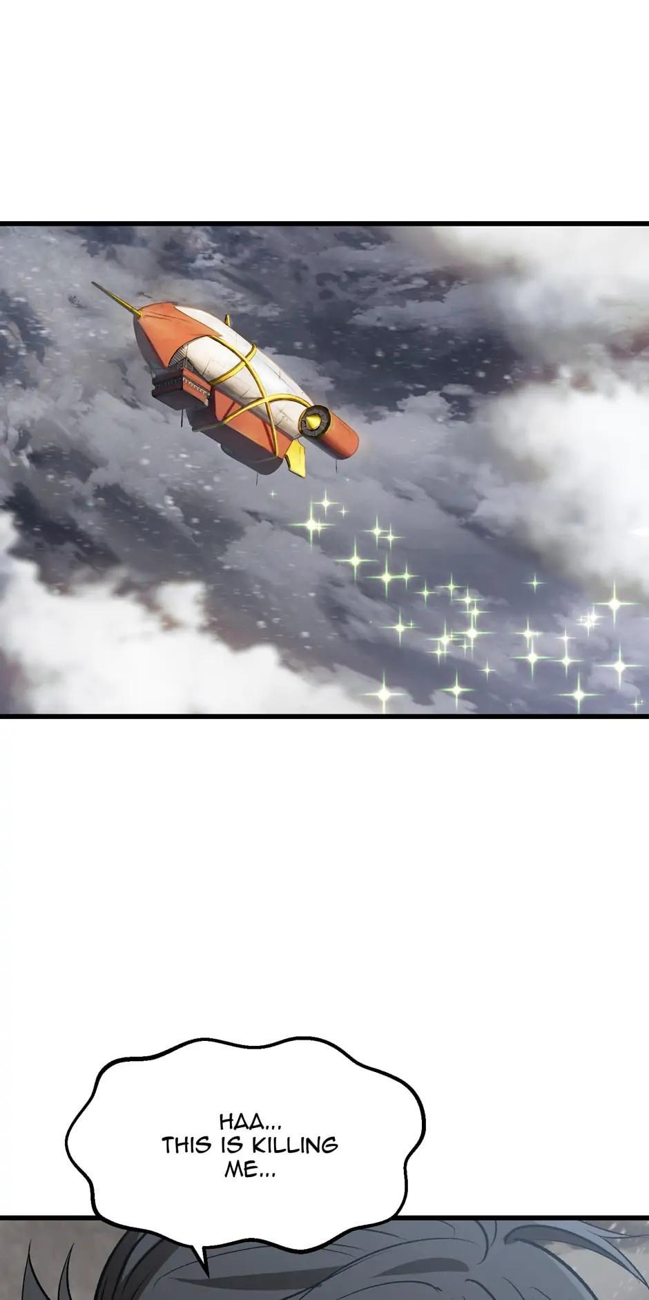 Read Latna Saga_ Survival of a Sword King ENGLISH Manga Online