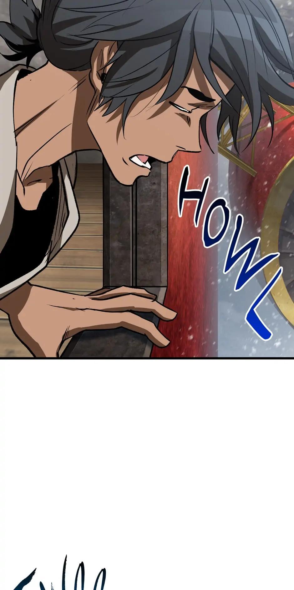 Read Latna Saga_ Survival of a Sword King ENGLISH Manga Online