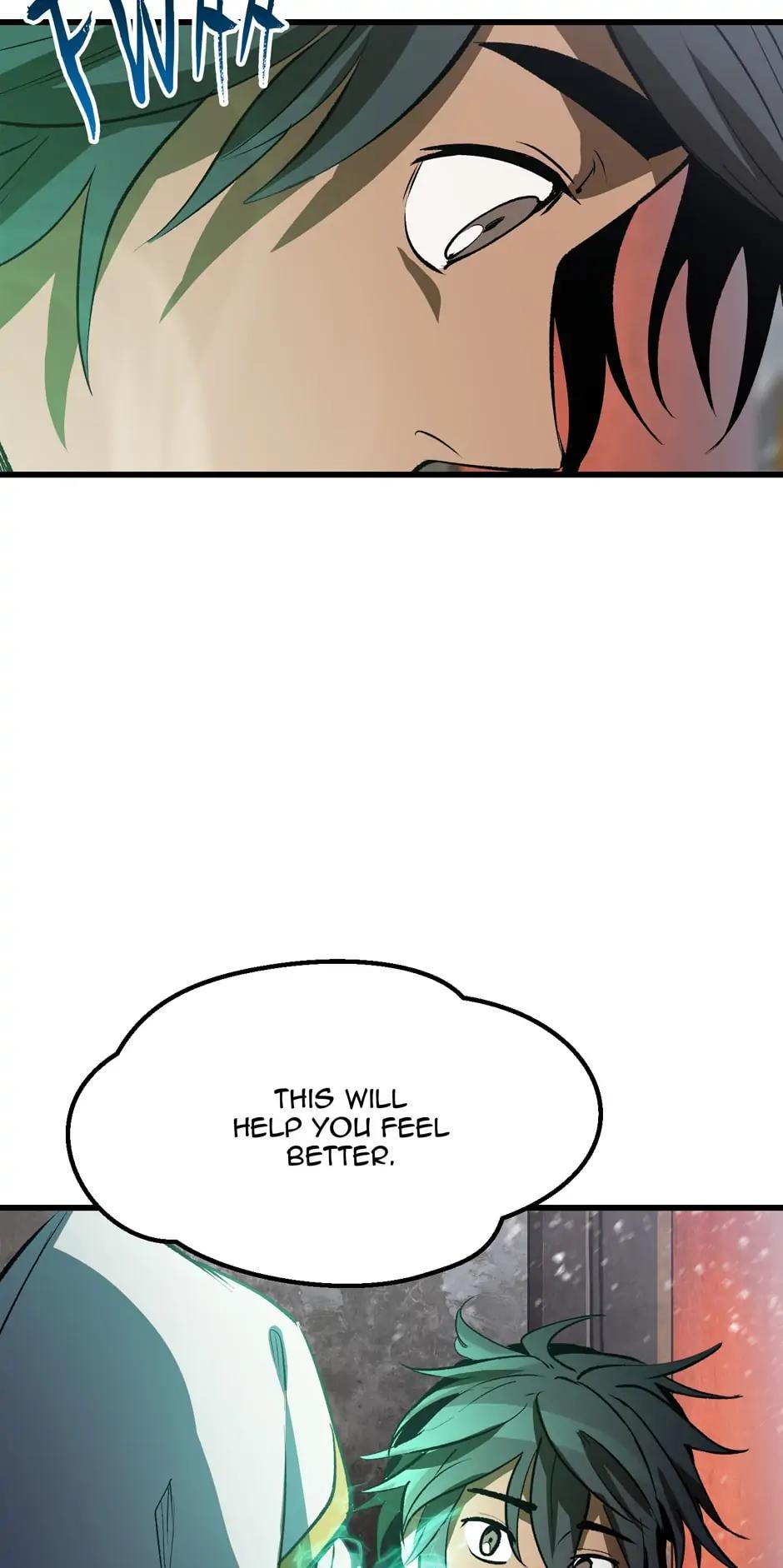 Read Latna Saga_ Survival of a Sword King ENGLISH Manga Online