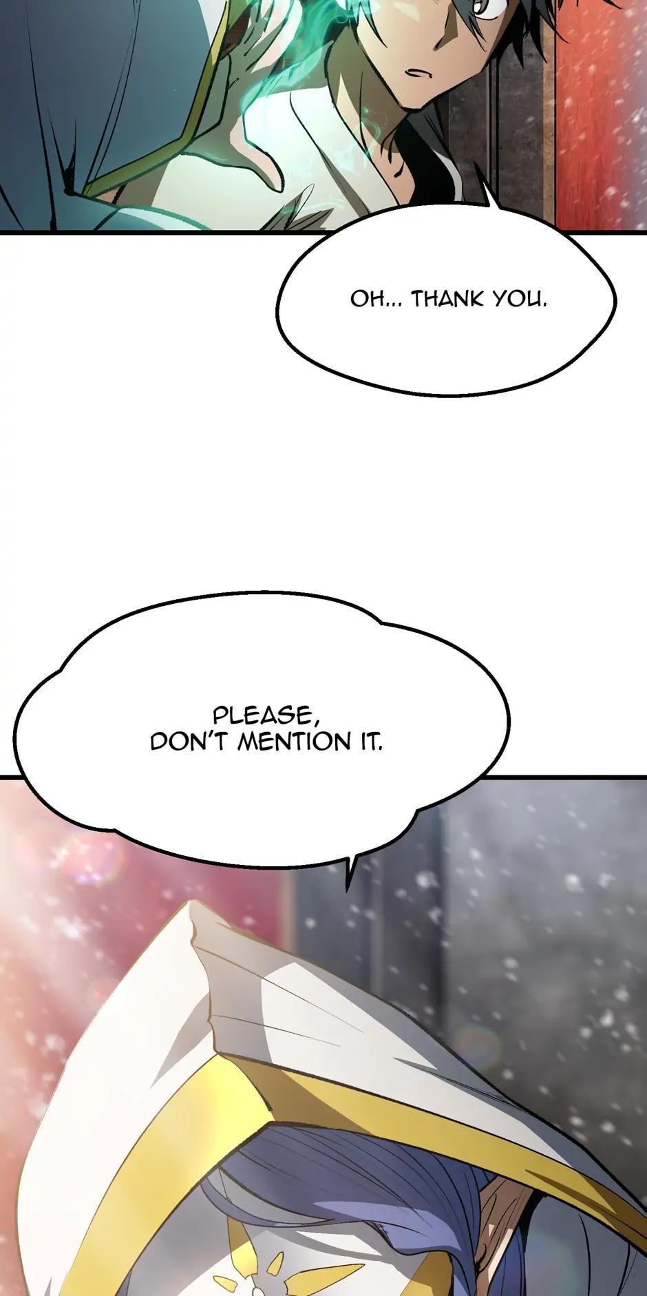 Read Latna Saga_ Survival of a Sword King ENGLISH Manga Online