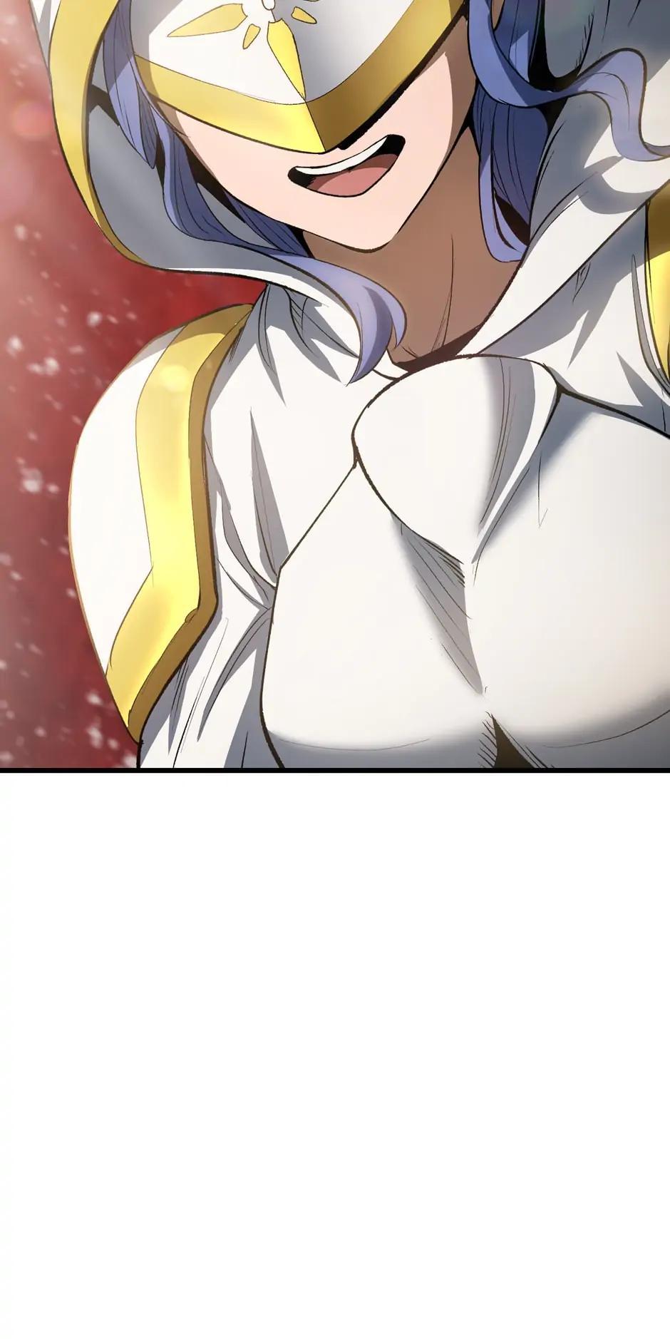 Read Latna Saga_ Survival of a Sword King ENGLISH Manga Online