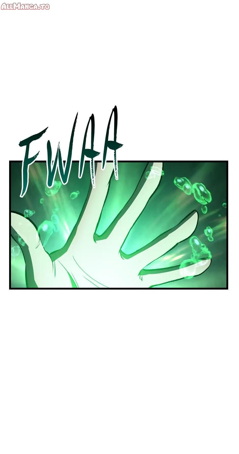 Read Latna Saga_ Survival of a Sword King ENGLISH Manga Online