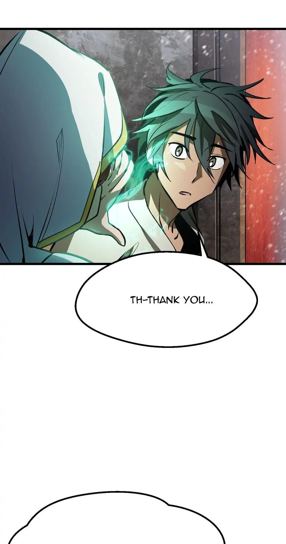 Read Latna Saga_ Survival of a Sword King ENGLISH Manga Online