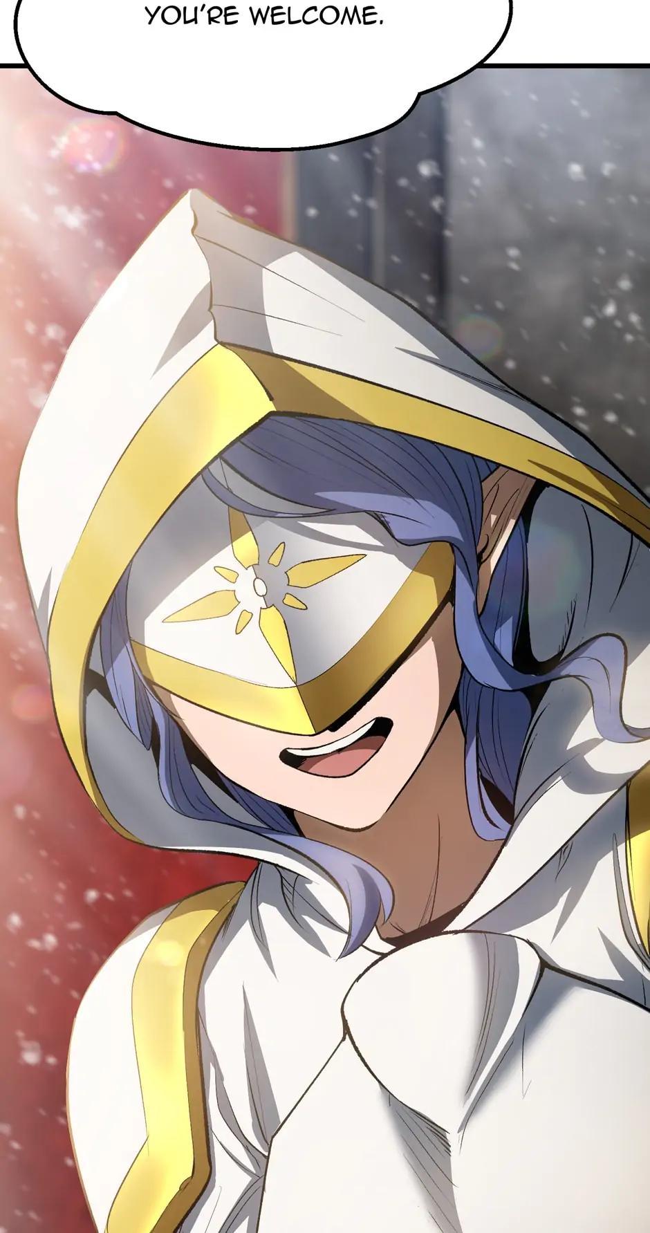 Read Latna Saga_ Survival of a Sword King ENGLISH Manga Online