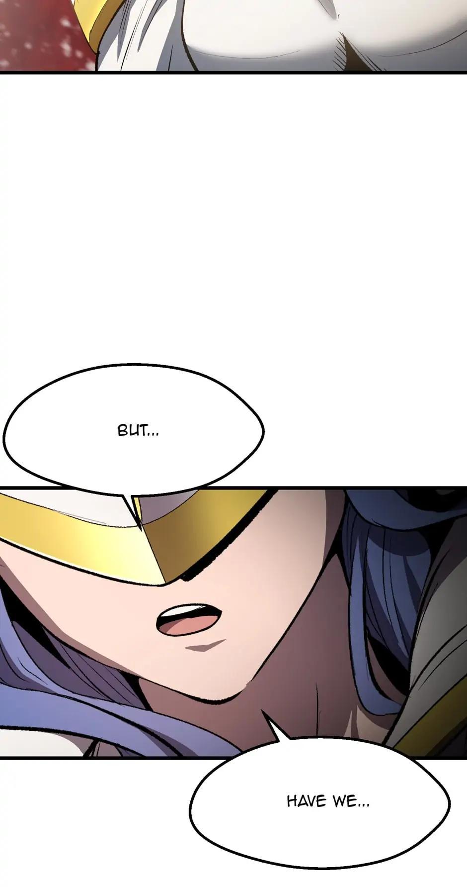 Read Latna Saga_ Survival of a Sword King ENGLISH Manga Online