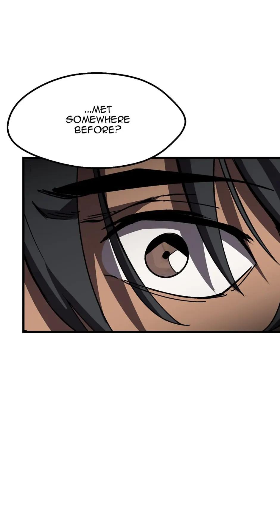 Read Latna Saga_ Survival of a Sword King ENGLISH Manga Online