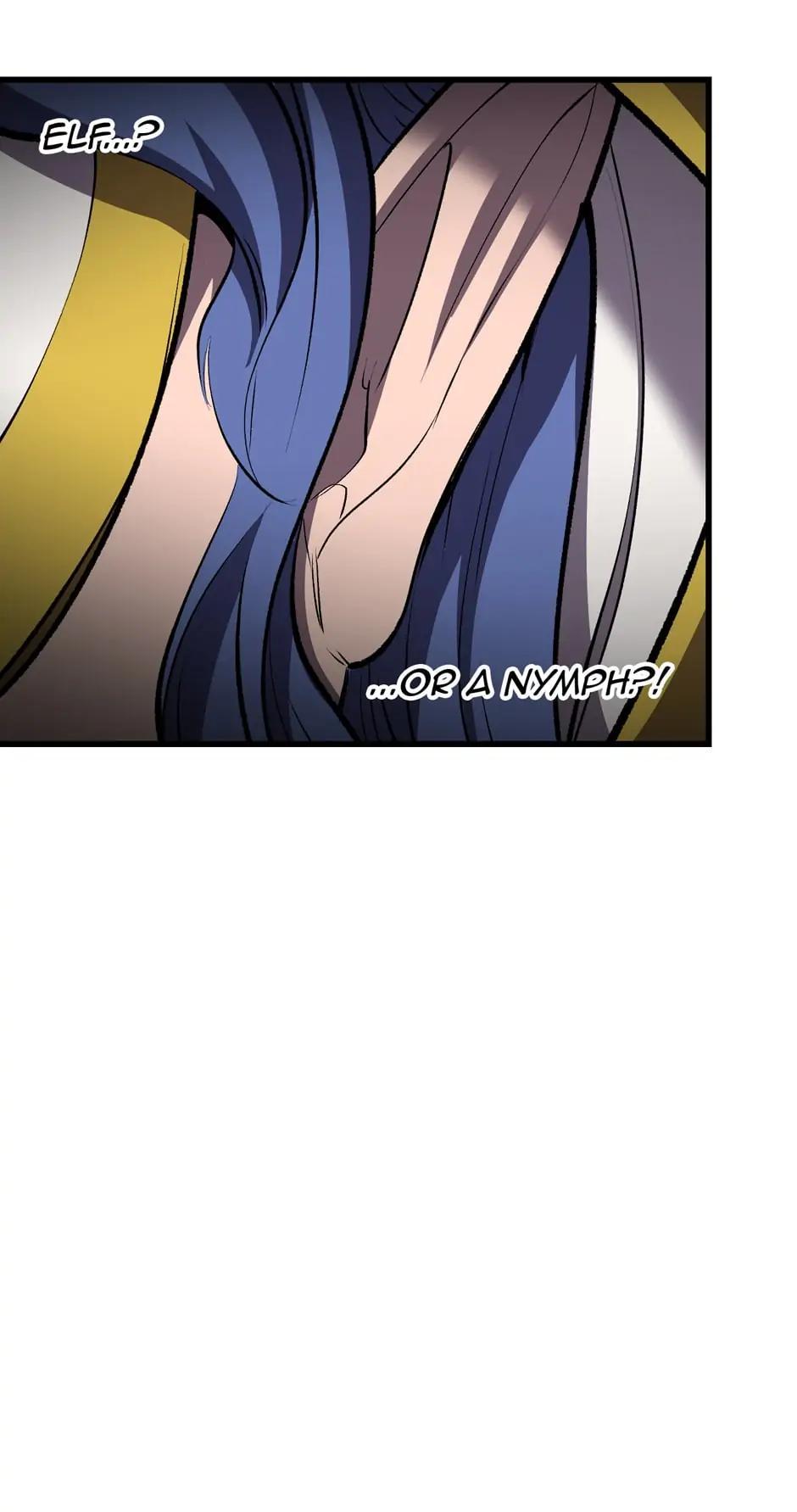 Read Latna Saga_ Survival of a Sword King ENGLISH Manga Online