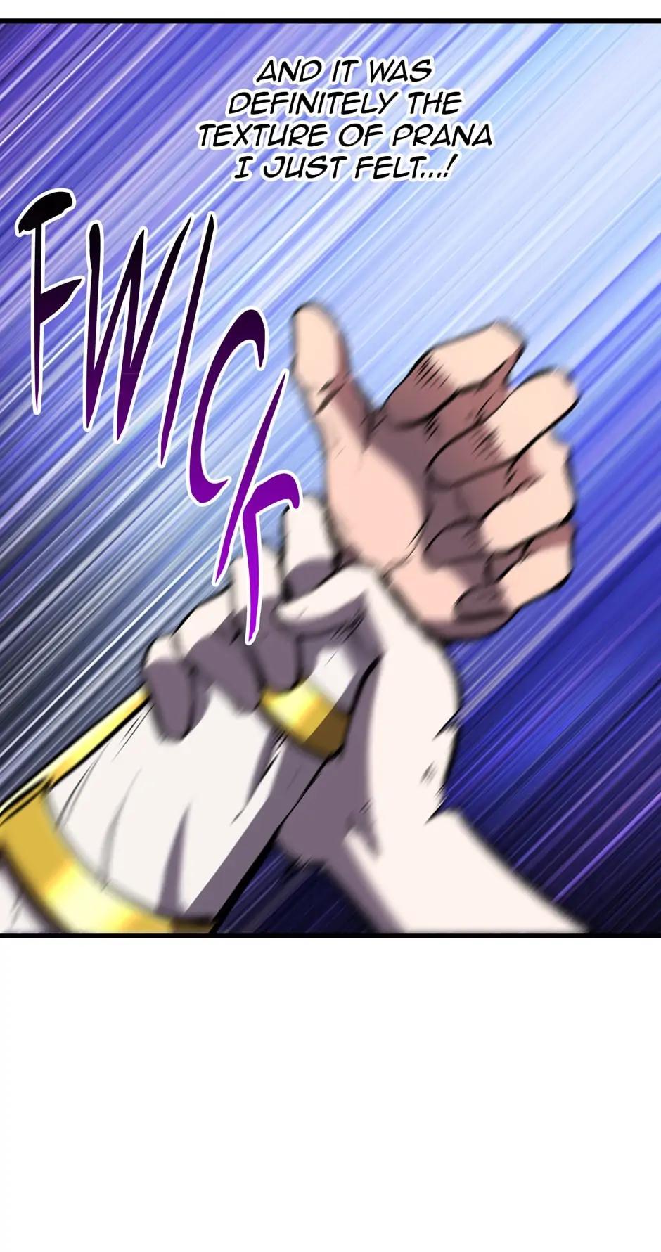 Read Latna Saga_ Survival of a Sword King ENGLISH Manga Online