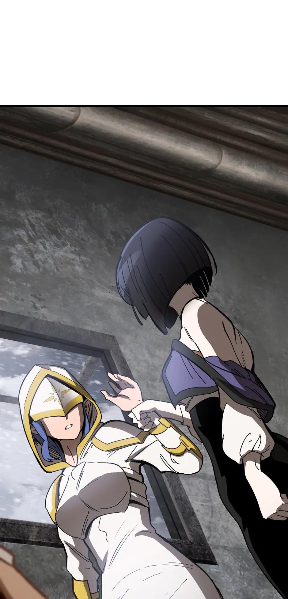 Read Latna Saga_ Survival of a Sword King ENGLISH Manga Online