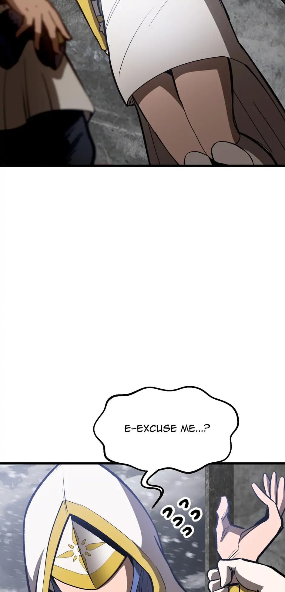 Read Latna Saga_ Survival of a Sword King ENGLISH Manga Online