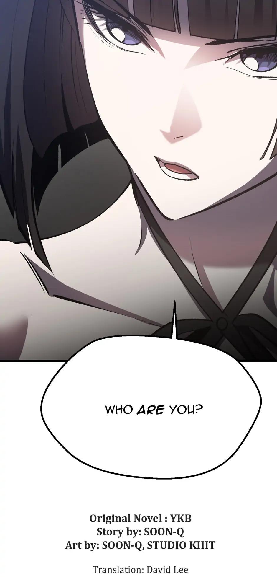 Read Latna Saga_ Survival of a Sword King ENGLISH Manga Online