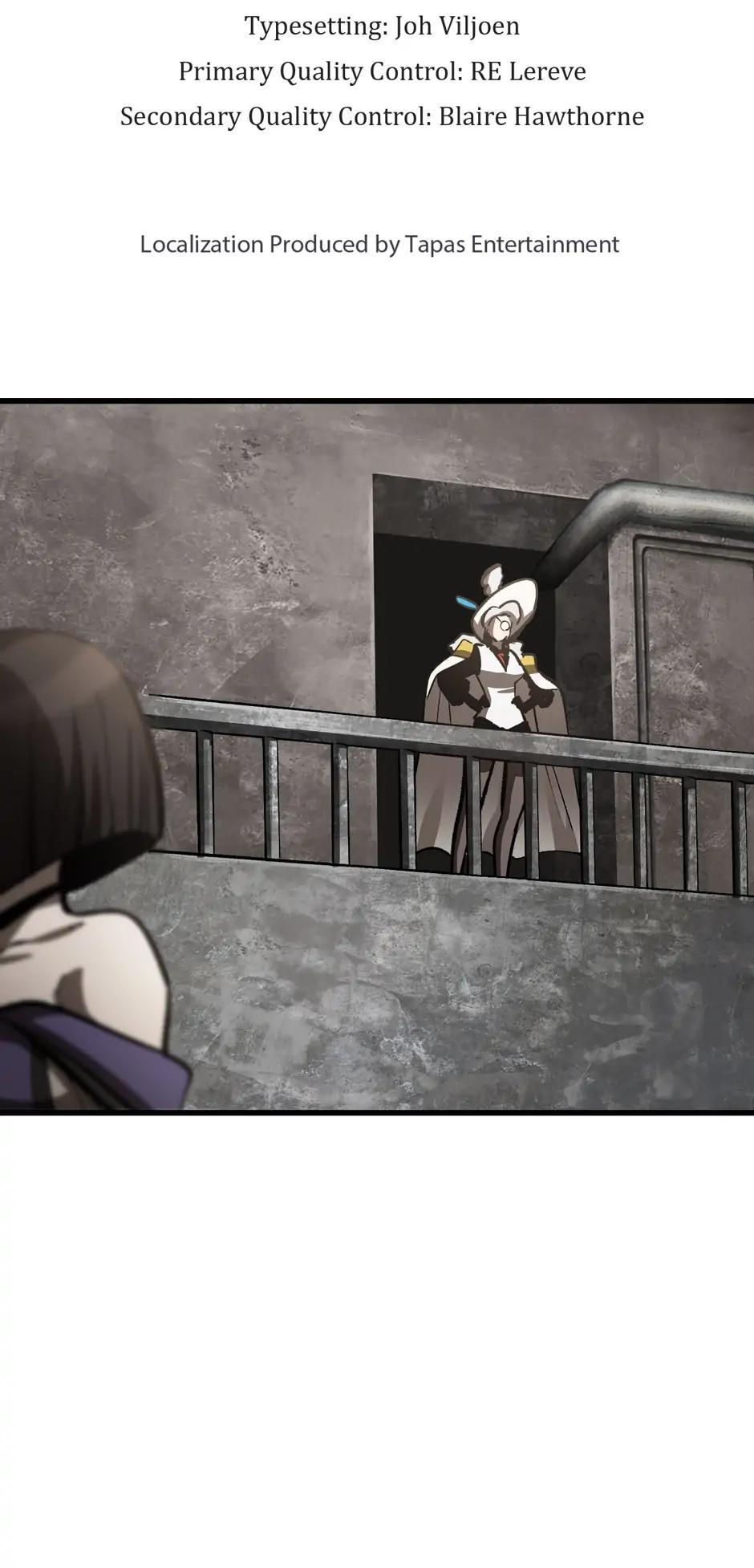 Read Latna Saga_ Survival of a Sword King ENGLISH Manga Online