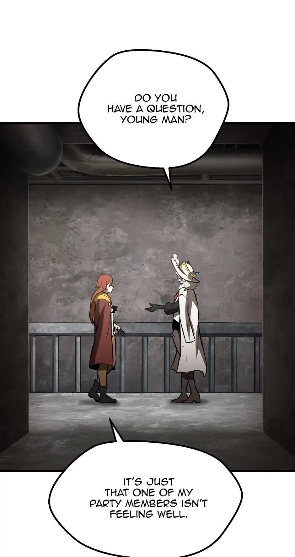 Read Latna Saga_ Survival of a Sword King ENGLISH Manga Online