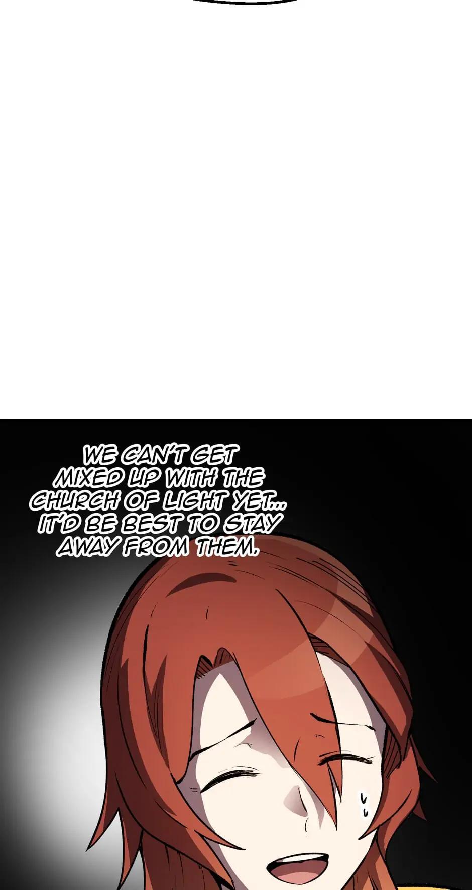 Read Latna Saga_ Survival of a Sword King ENGLISH Manga Online