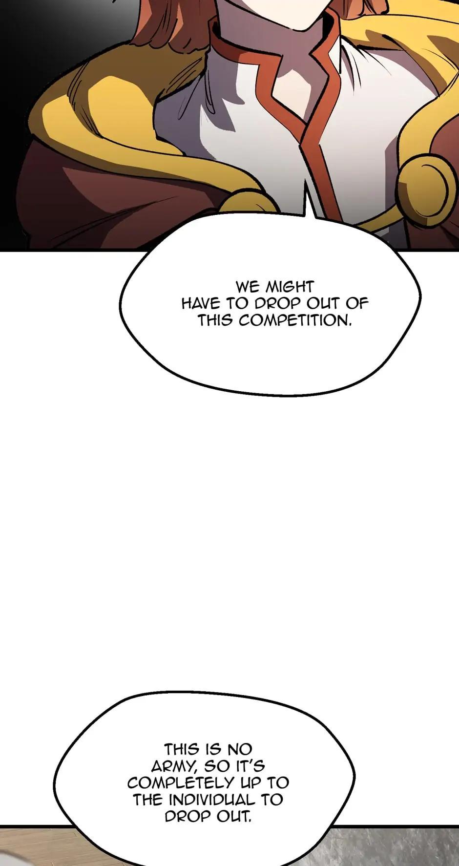 Read Latna Saga_ Survival of a Sword King ENGLISH Manga Online