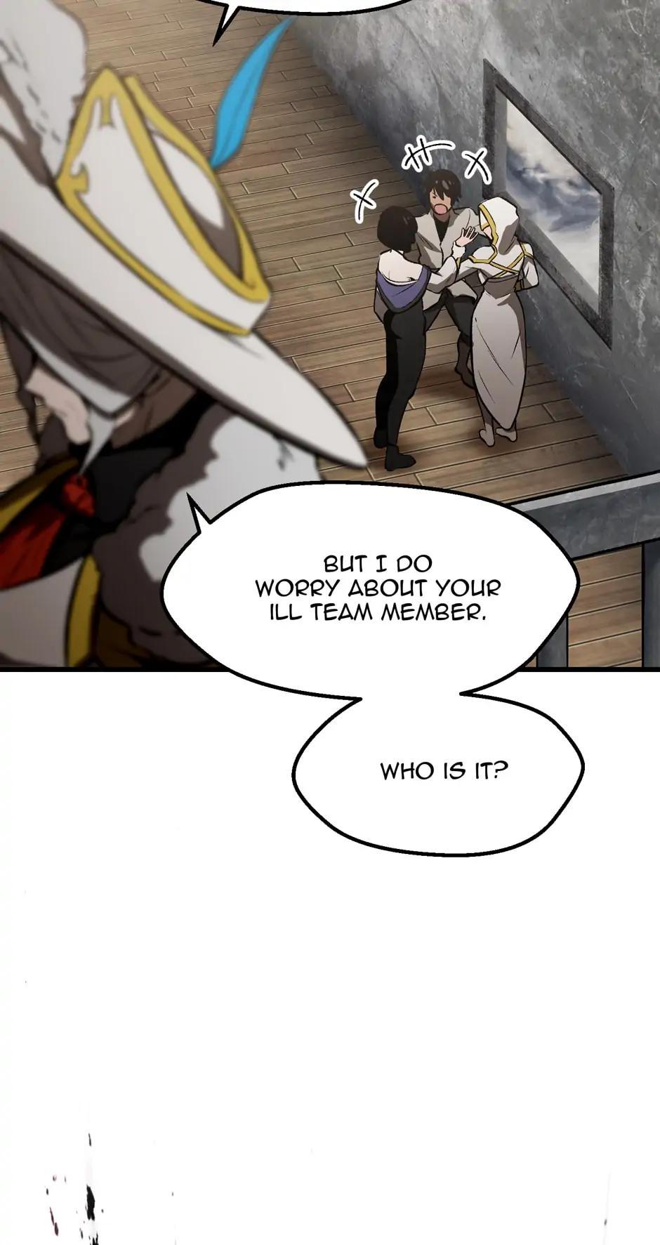 Read Latna Saga_ Survival of a Sword King ENGLISH Manga Online