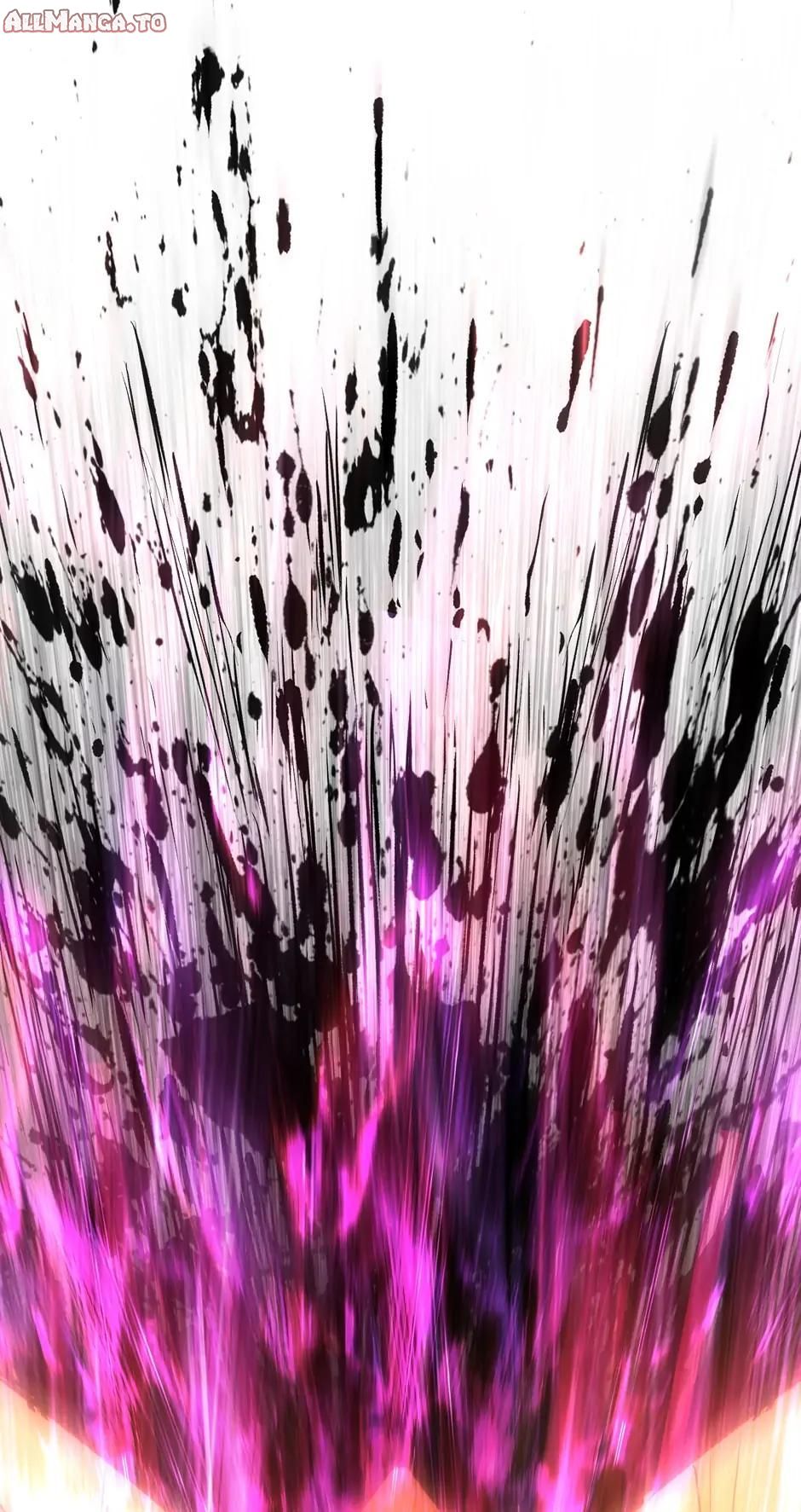 Read Latna Saga_ Survival of a Sword King ENGLISH Manga Online