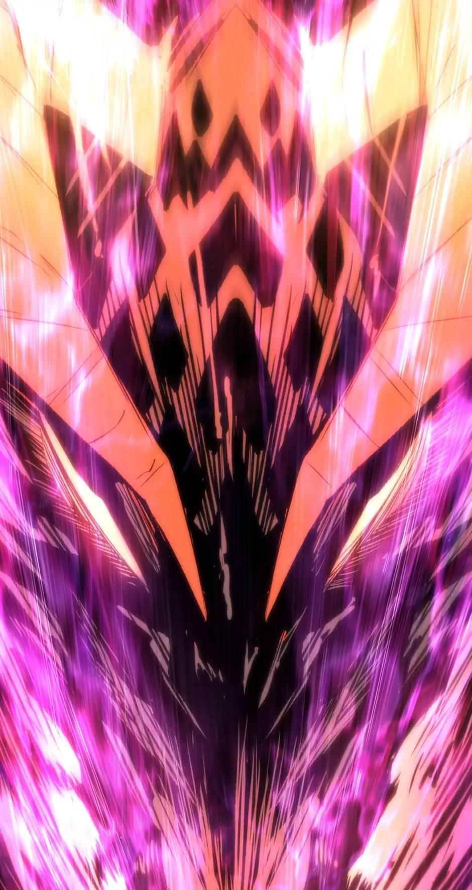 Read Latna Saga_ Survival of a Sword King ENGLISH Manga Online