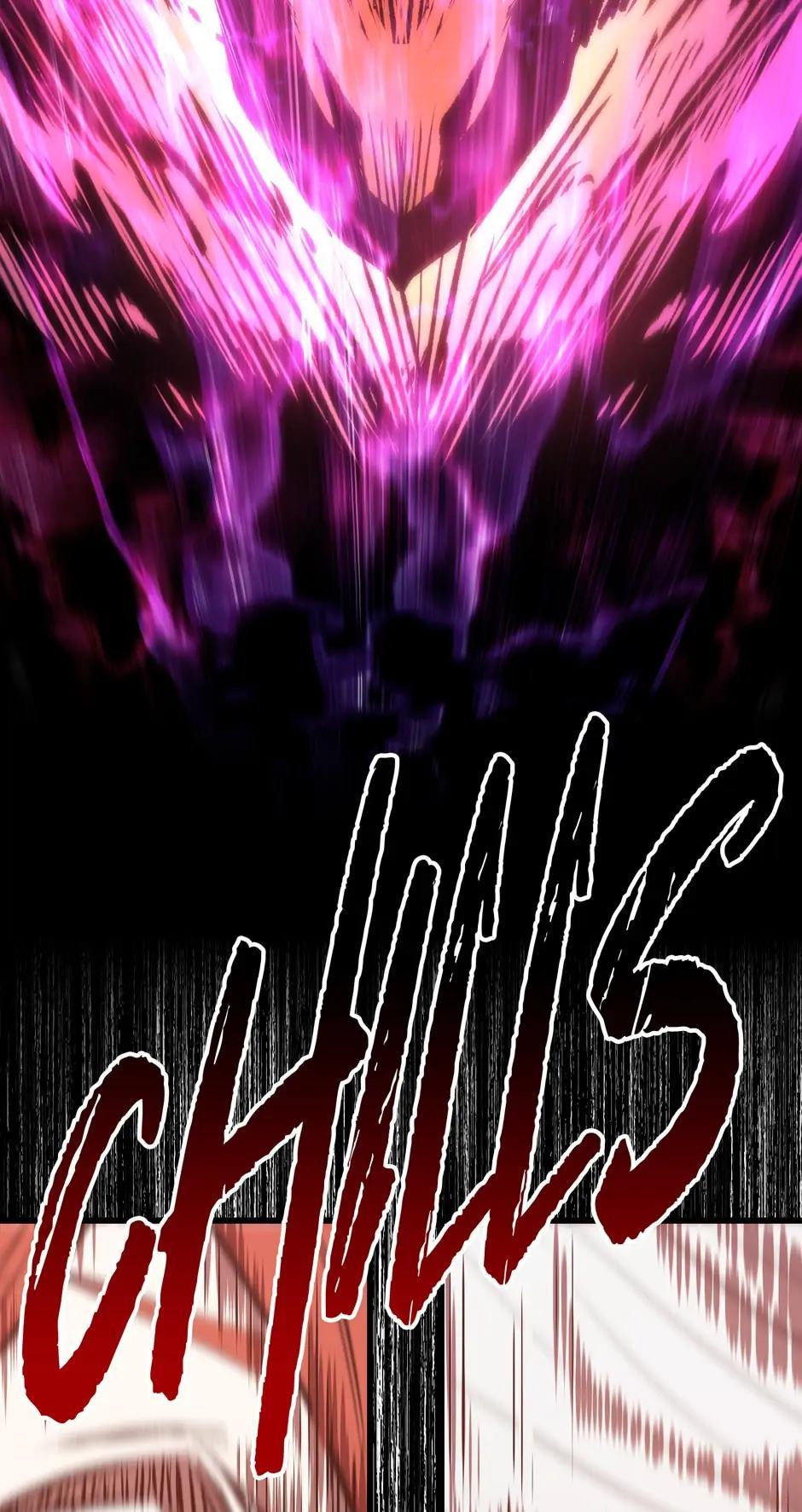 Read Latna Saga_ Survival of a Sword King ENGLISH Manga Online