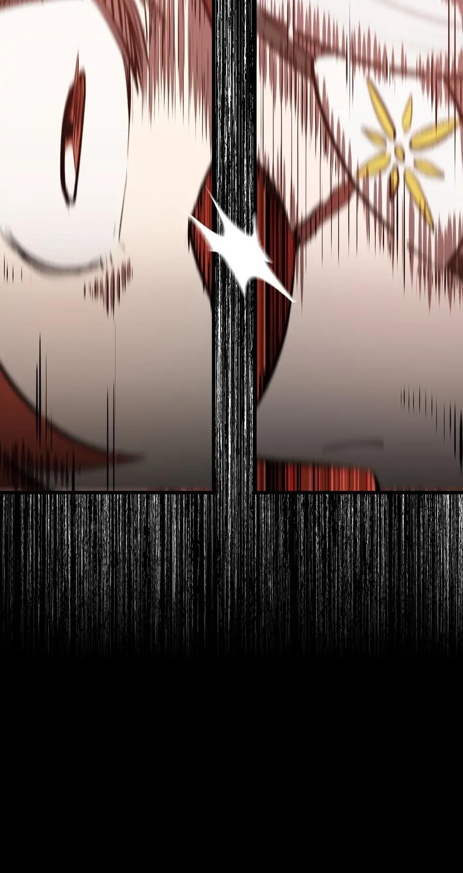 Read Latna Saga_ Survival of a Sword King ENGLISH Manga Online