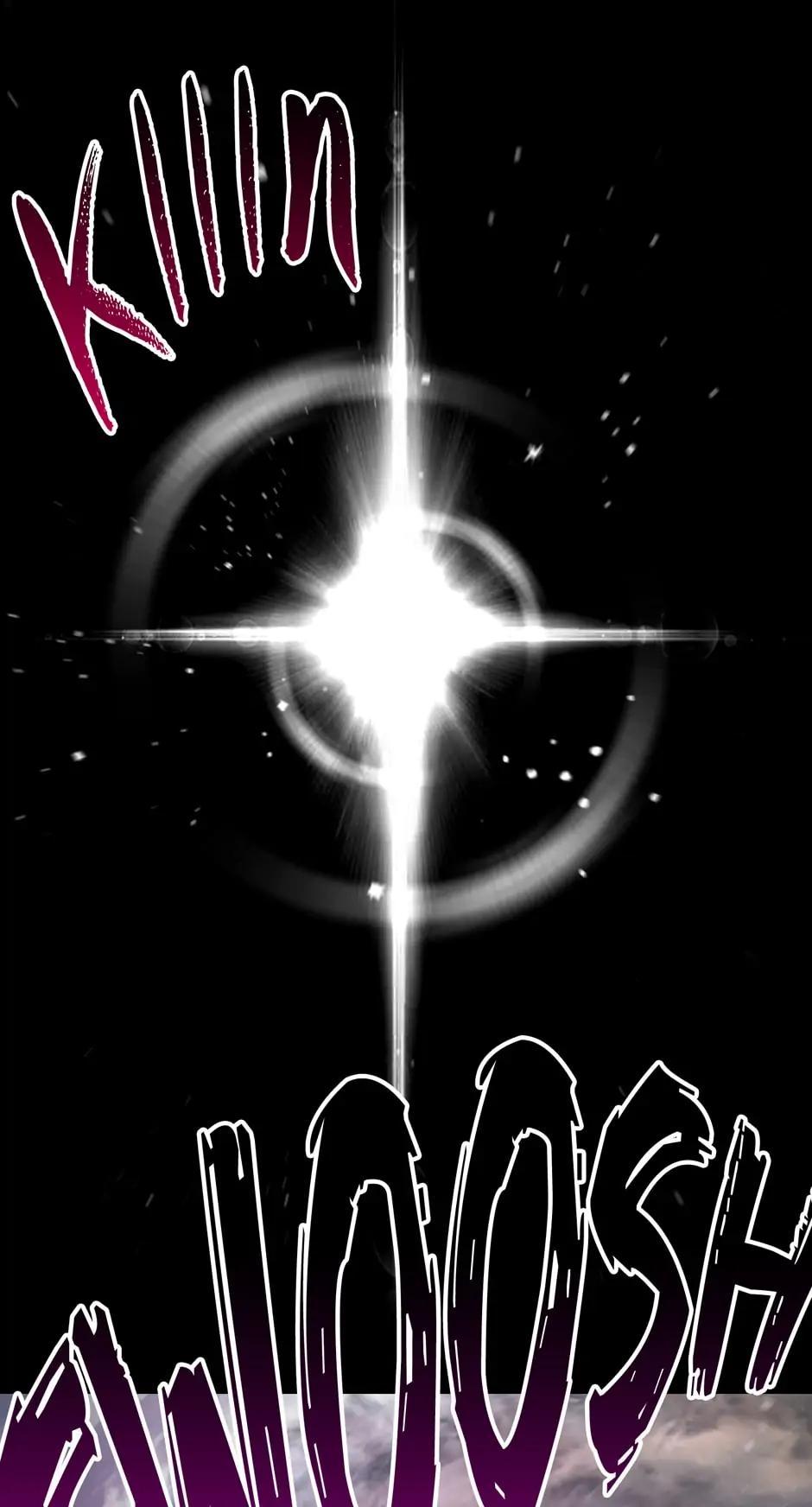 Read Latna Saga_ Survival of a Sword King ENGLISH Manga Online